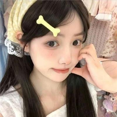 花厅的日子