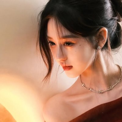 信使2稻草人