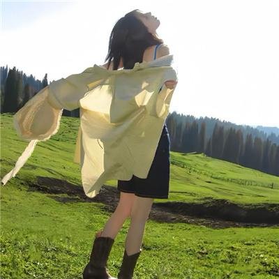 明星伙伴 第八季