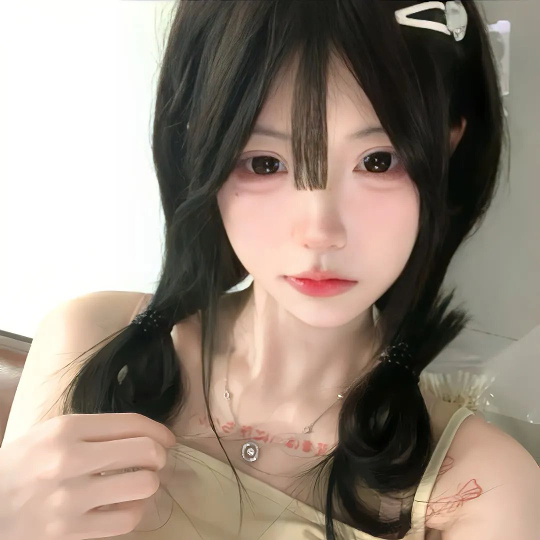 双面拉菲尔
