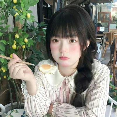 为爱孕狂