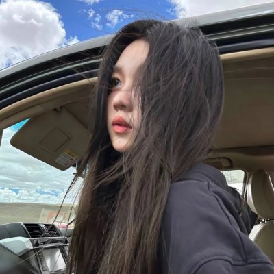 绝命派对
