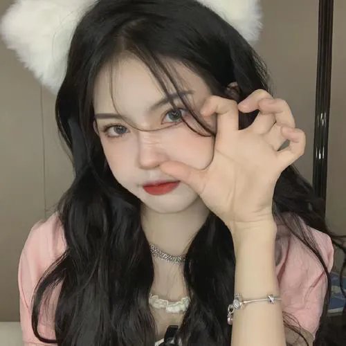 新人歌手曹政奭