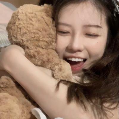 怦然心动