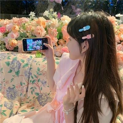 有言在仙