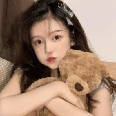 第三种声音