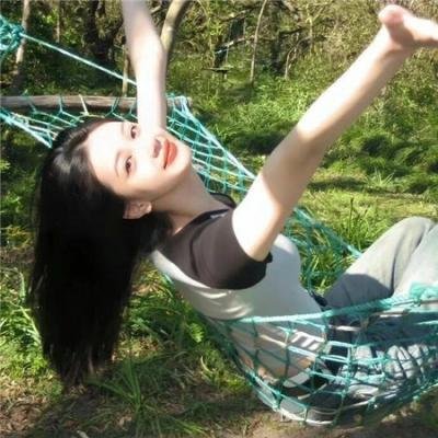 奇迹：追逐彩虹
