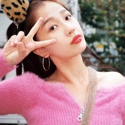 曼哈顿恋舞曲