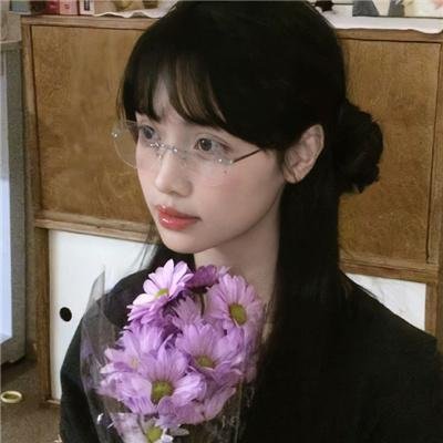 从拉莱米来的人