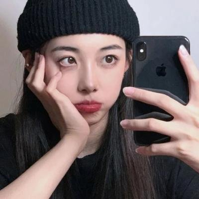 坏妈妈