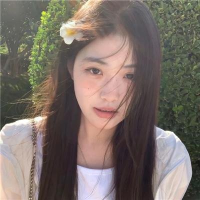 她的兽性人生