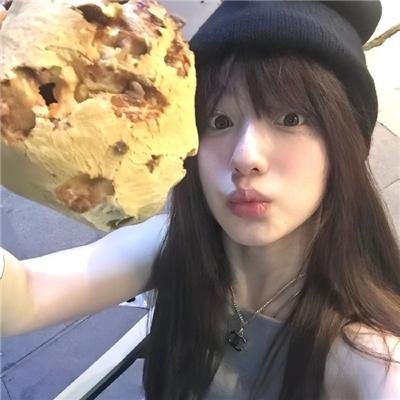 科搜研之女2022
