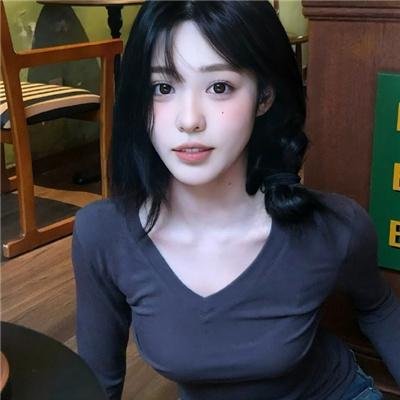 寻找罗尼