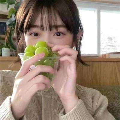 泼妇碧安卡
