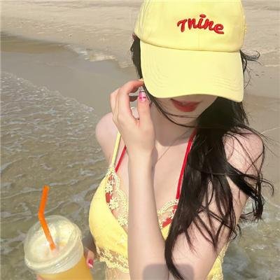 胜利之光 第一季