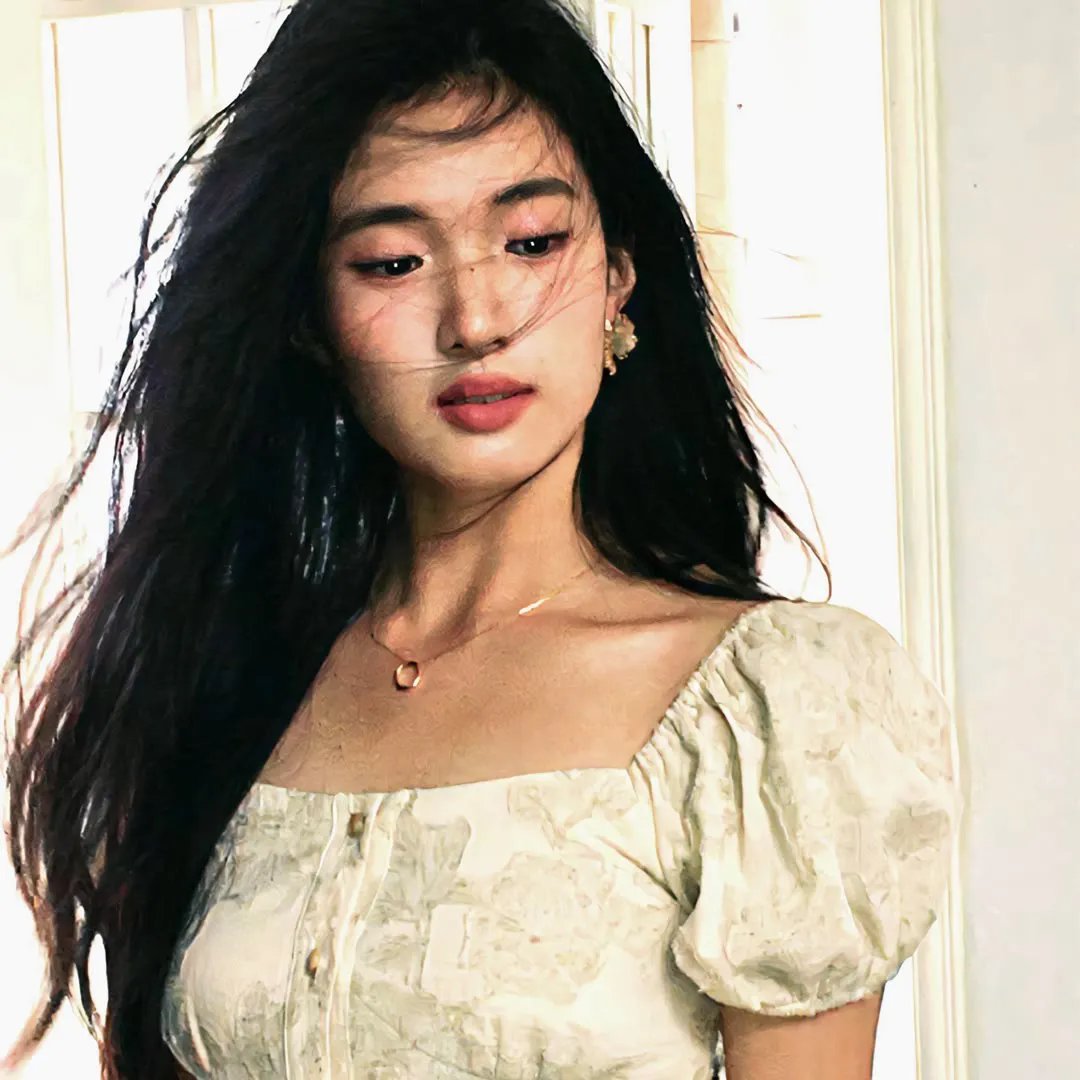 我们的歌