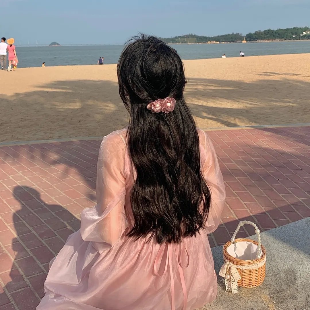花岛