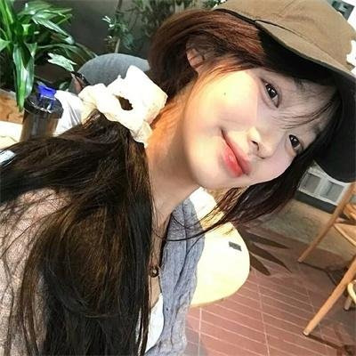 金羚羊