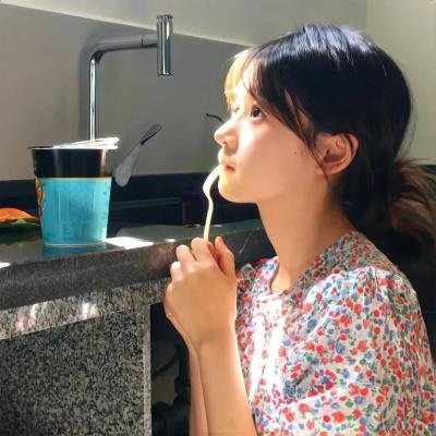 大象的眼泪