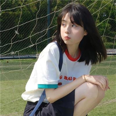 大奥第二季