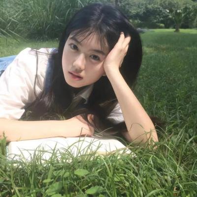爱爱禁行曲