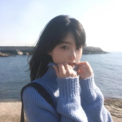 女税务员