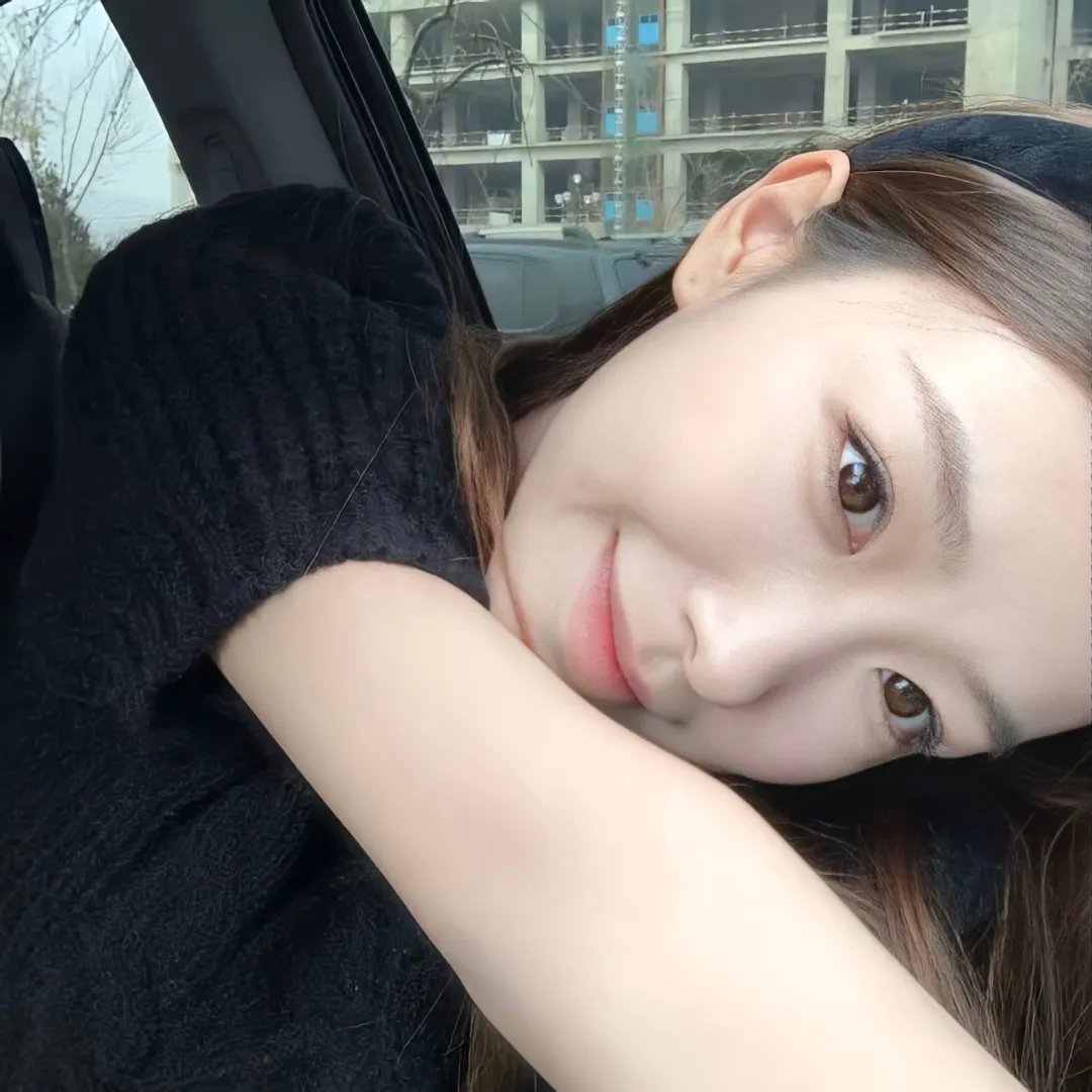 玉响完结篇第四部：朝