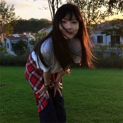 唐朝诡事录之长安