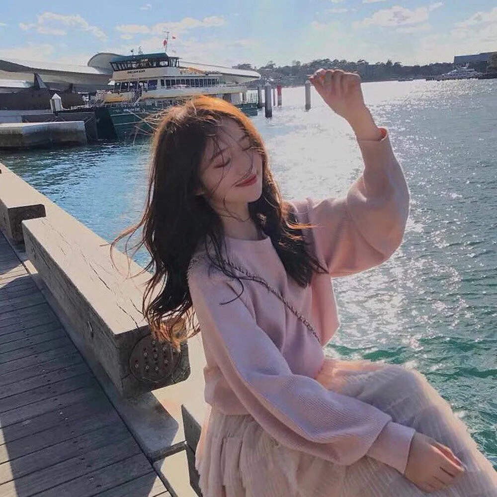 约瑟夫的神奇彩衣