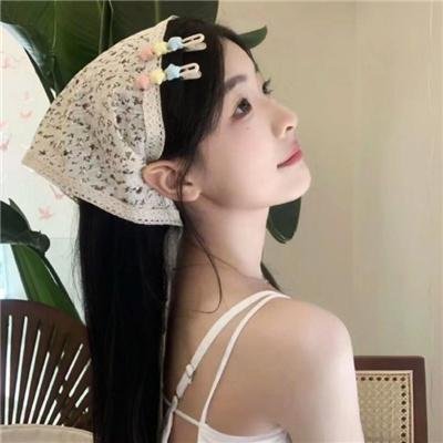 豪华洗衣店
