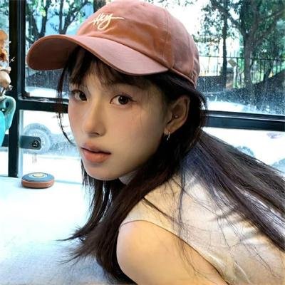 千鹤先生